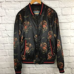 zara party collection